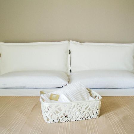 Aras Hotel Boutique Villasimius Dış mekan fotoğraf