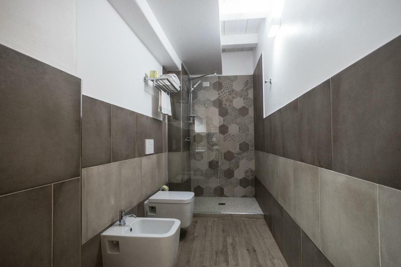 Aras Hotel Boutique Villasimius Dış mekan fotoğraf