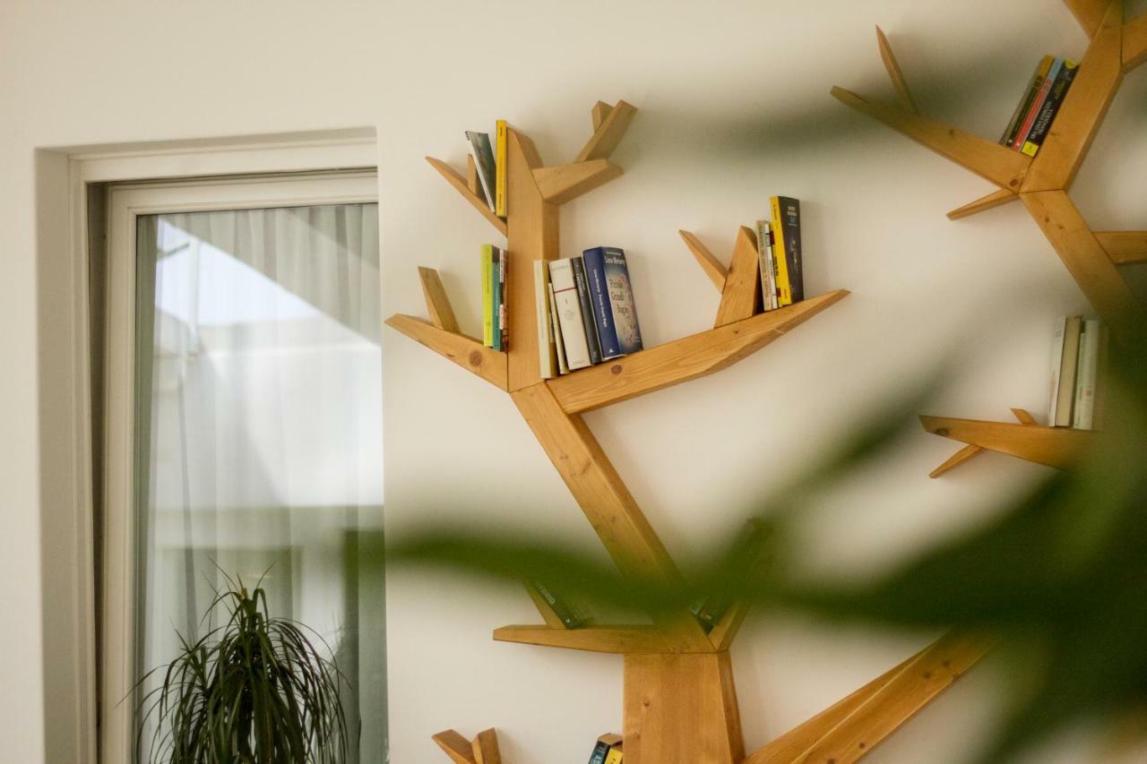 Aras Hotel Boutique Villasimius Dış mekan fotoğraf